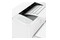 Drukarka HP M110w LaserJet