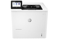 Drukarka HP M612dn LaserJet