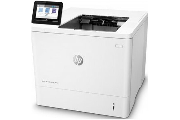 Drukarka HP M612dn LaserJet