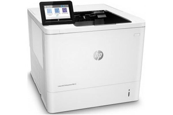 Drukarka HP M612dn LaserJet