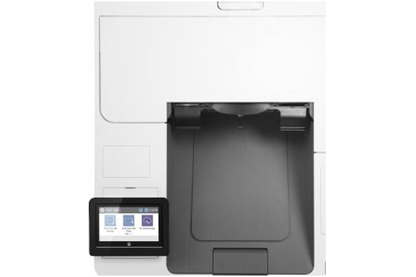 Drukarka HP M612dn LaserJet