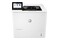 Drukarka HP M612dn LaserJet