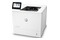 Drukarka HP M612dn LaserJet