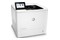 Drukarka HP M612dn LaserJet