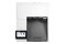 Drukarka HP M612dn LaserJet