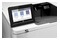 Drukarka HP M612dn LaserJet