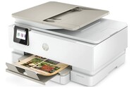 Urządzenie wielofunkcyjne HP 7920e Envy Inspire