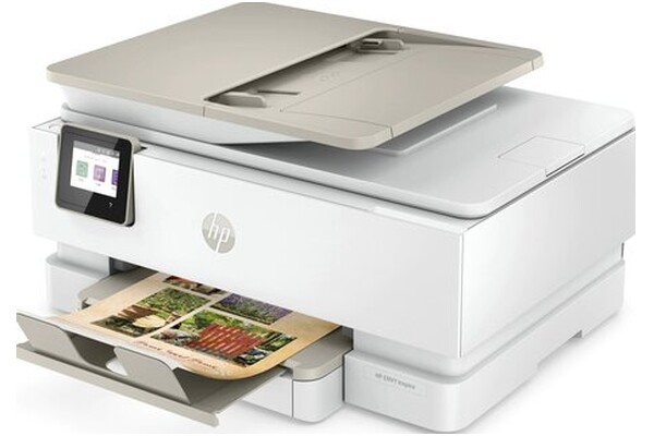 Urządzenie wielofunkcyjne HP 7920e Envy Inspire