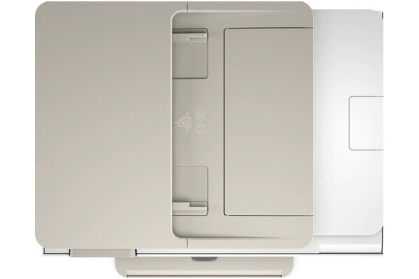 Urządzenie wielofunkcyjne HP 7920e Envy Inspire