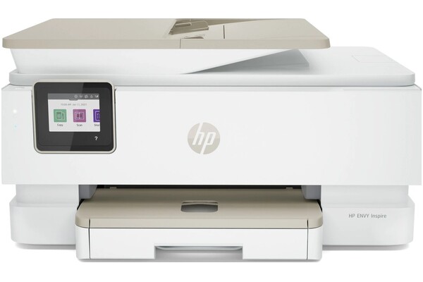 Urządzenie wielofunkcyjne HP 7920e Envy Inspire