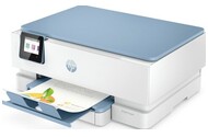 Urządzenie wielofunkcyjne HP 7221e Envy Inspire