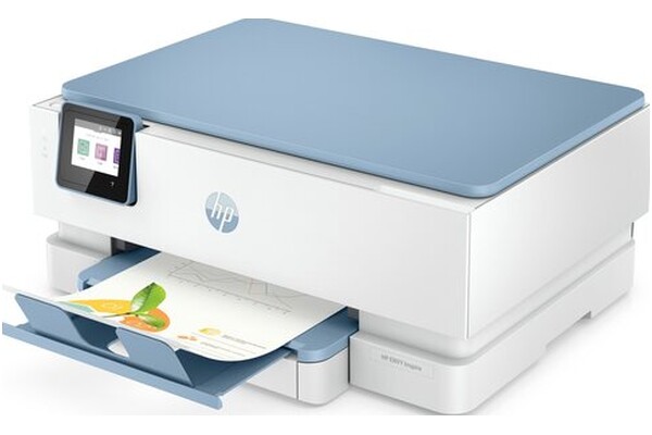 Urządzenie wielofunkcyjne HP 7221e Envy Inspire