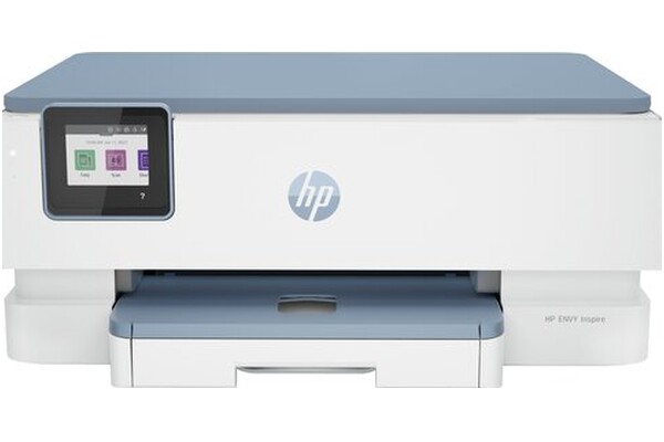 Urządzenie wielofunkcyjne HP 7221e Envy Inspire