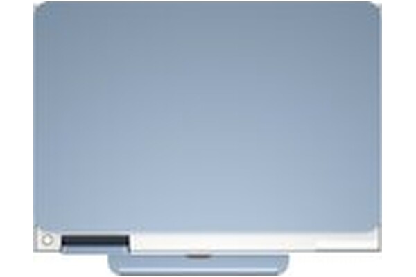 Urządzenie wielofunkcyjne HP 7221e Envy Inspire