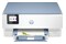 Urządzenie wielofunkcyjne HP 7221e Envy Inspire