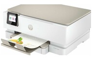 Urządzenie wielofunkcyjne HP 7220e Envy Inspire