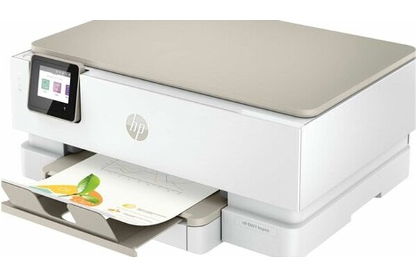 Urządzenie wielofunkcyjne HP 7220e Envy Inspire