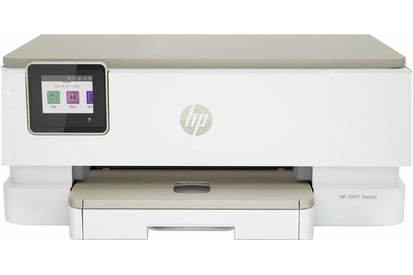 Urządzenie wielofunkcyjne HP 7220e Envy Inspire