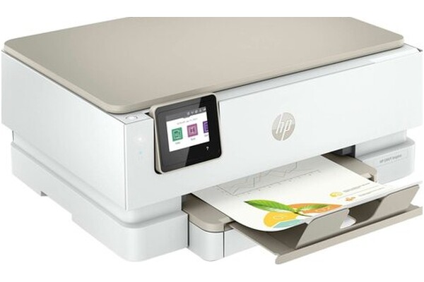 Urządzenie wielofunkcyjne HP 7220e Envy Inspire