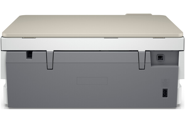 Urządzenie wielofunkcyjne HP 7220e Envy Inspire