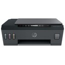 Urządzenie wielofunkcyjne HP 555 Smart Tank Plus
