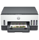 Urządzenie wielofunkcyjne HP 7005 Smart Tank