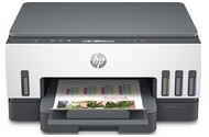 Urządzenie wielofunkcyjne HP 7005 Smart Tank