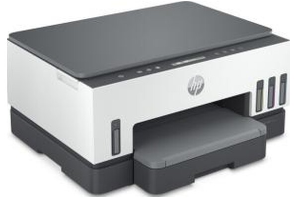 Urządzenie wielofunkcyjne HP 7005 Smart Tank