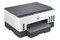 Urządzenie wielofunkcyjne HP 7005 Smart Tank