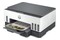 Urządzenie wielofunkcyjne HP 7005 Smart Tank
