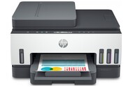 Urządzenie wielofunkcyjne HP 7305 Smart Tank
