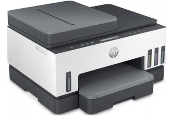 Urządzenie wielofunkcyjne HP 7305 Smart Tank
