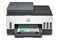 Urządzenie wielofunkcyjne HP 7305 Smart Tank