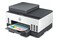 Urządzenie wielofunkcyjne HP 7305 Smart Tank