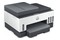 Urządzenie wielofunkcyjne HP 7305 Smart Tank