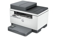 Urządzenie wielofunkcyjne HP M234sdn LaserJet