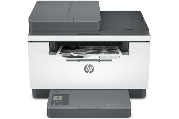 Urządzenie wielofunkcyjne HP M234sdn LaserJet