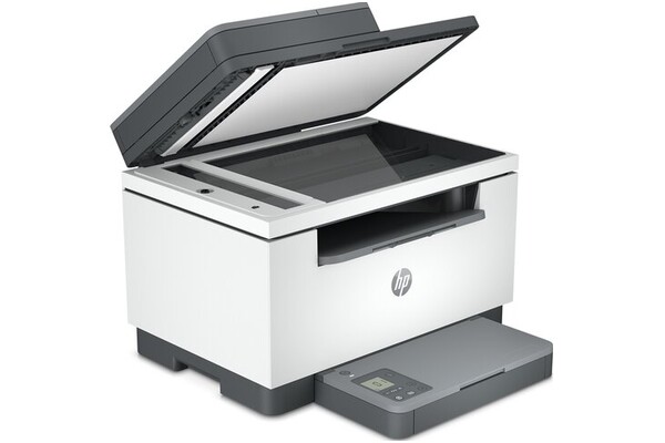 Urządzenie wielofunkcyjne HP M234sdn LaserJet
