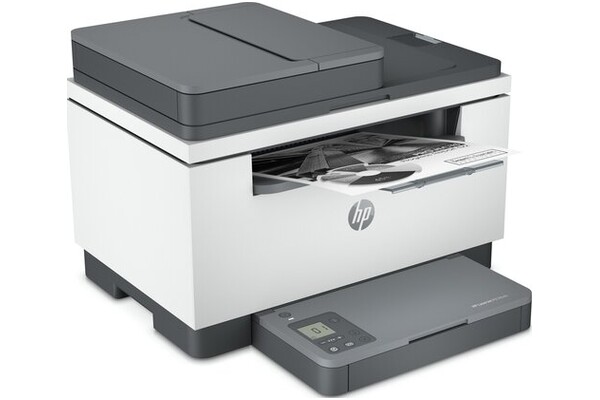 Urządzenie wielofunkcyjne HP M234sdn LaserJet