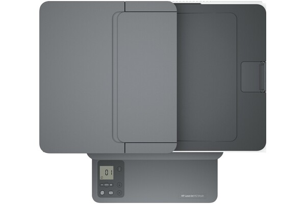 Urządzenie wielofunkcyjne HP M234sdn LaserJet