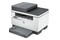 Urządzenie wielofunkcyjne HP M234sdn LaserJet
