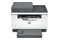 Urządzenie wielofunkcyjne HP M234sdn LaserJet