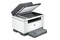 Urządzenie wielofunkcyjne HP M234sdn LaserJet