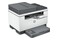 Urządzenie wielofunkcyjne HP M234sdn LaserJet