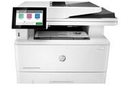 Urządzenie wielofunkcyjne HP M430f LaserJet