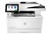 Urządzenie wielofunkcyjne HP M430f LaserJet
