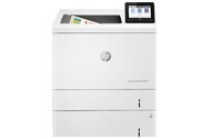 Drukarka HP M555x LaserJet