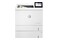 Drukarka HP M555x LaserJet