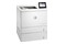 Drukarka HP M555x LaserJet