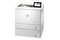 Drukarka HP M555x LaserJet